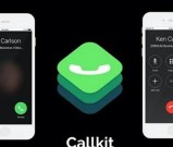 牛X！微信重大更新 CallKit功能回来了