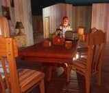 Epic商城限时免费购买《Hello Neighbor》游戏