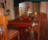 Epic商城限时免费购买《Hello Neighbor》游戏