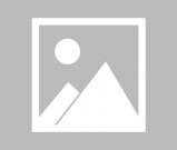 新华社 微信移动大礼包 免费领取1G移动流量
