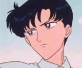 2019最火快手头像动漫男冷酷超拽 我纹身我喝酒我牵过烂人的手