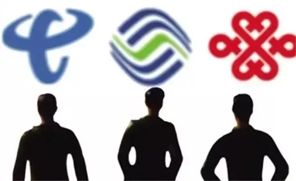 来了,中国联通公布5G套餐资费