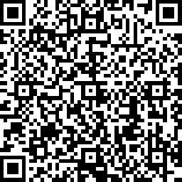 妖精的尾巴:魔导少年_手游下载注册领1~188微信红包