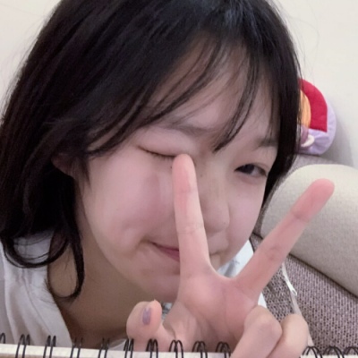 微信可爱头像女生超萌清纯_遇见了就别错过了