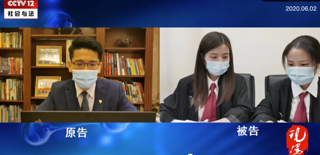 爱奇艺《庆余年》超前点播案_结果出来了! 爱奇艺《庆余年》超前点播案_结果出来了!