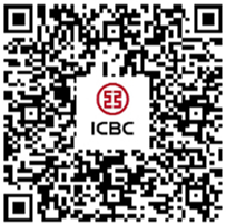 工行宠粉行动抽随机微信支付立减金_亲测1元_可充话费Q币抵扣 工行宠粉行动抽随机微信支付立减金_亲测1元_可充话费Q币抵扣