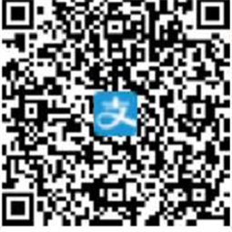 支付宝广汽菲克翻卡抽随机现金_亲测中0.88 支付宝广汽菲克翻卡抽随机现金_亲测中0.88