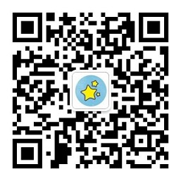 微信_“土豪金”_昵称来了！帅翻了