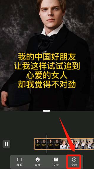 微信添加新功能,朋友圈更好玩了! 微信添加新功能,朋友圈更好玩了!