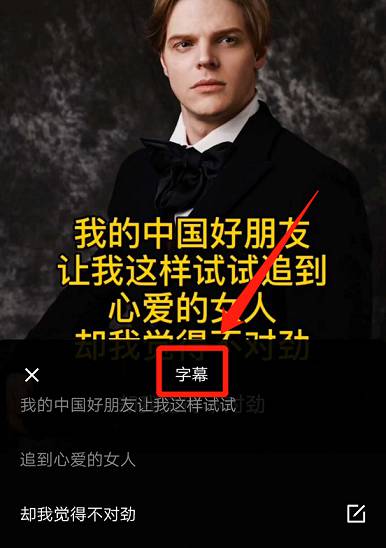 微信添加新功能,朋友圈更好玩了! 微信添加新功能,朋友圈更好玩了!