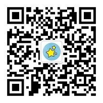 微信添加新功能,朋友圈更好玩了! 微信添加新功能,朋友圈更好玩了!